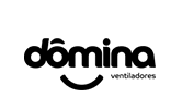 Domina Logo