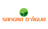 Sangra D´Água