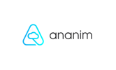 Ananim Logo Img
