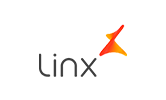 Linx Logo Img