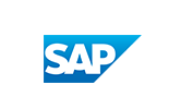 SAP Logo Img