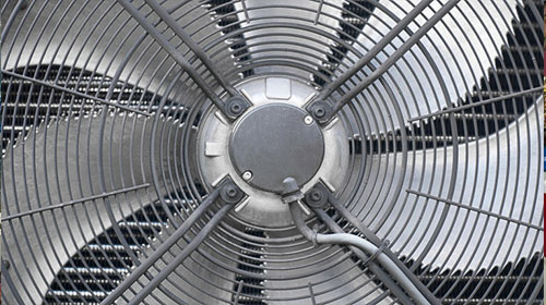 domina_ventilador Img