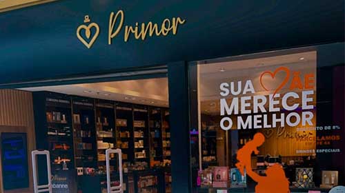 Primor Img